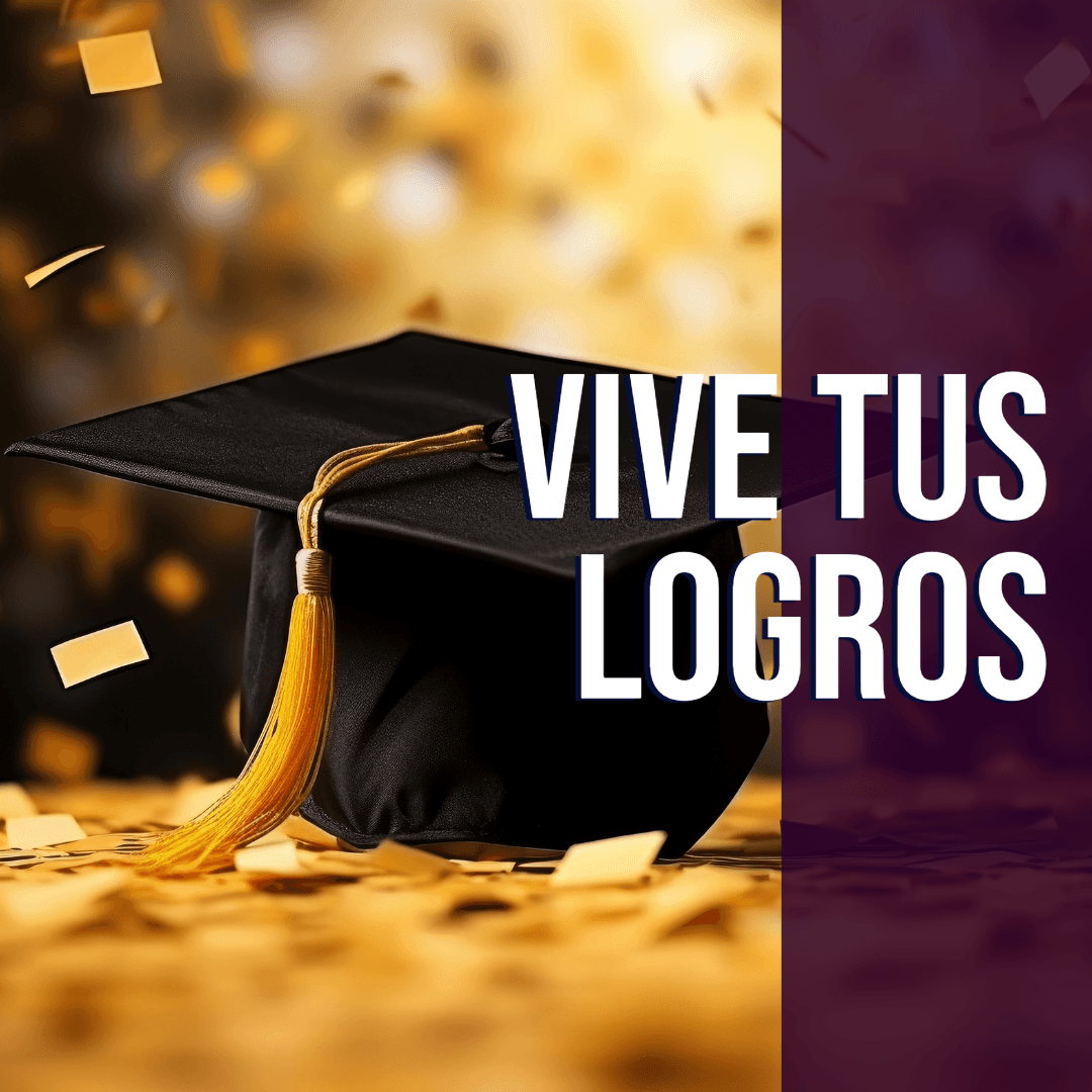 Celebrar graduación con discomóvil