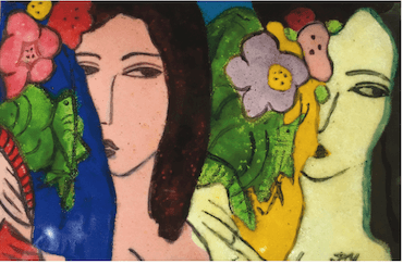 Lola Casals El Sutil Equilibrio Entre Ser Tú, La Mujer Ideal y El Entorno