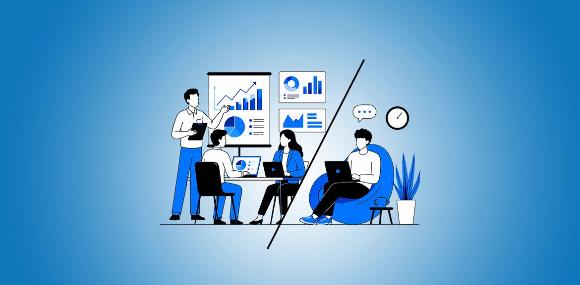 best SEO solution for small business