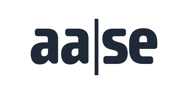 Aase
