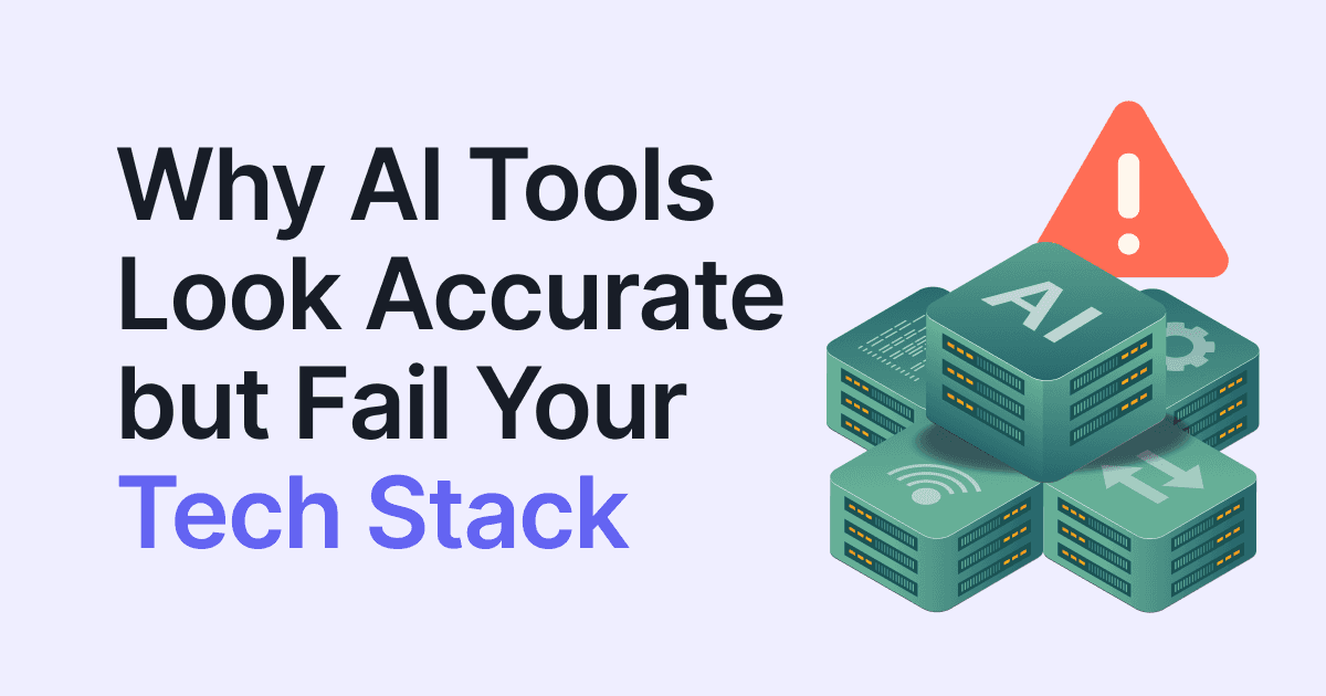 12 Best AI Code Review Tools for Developers in 2026