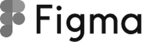 Figma