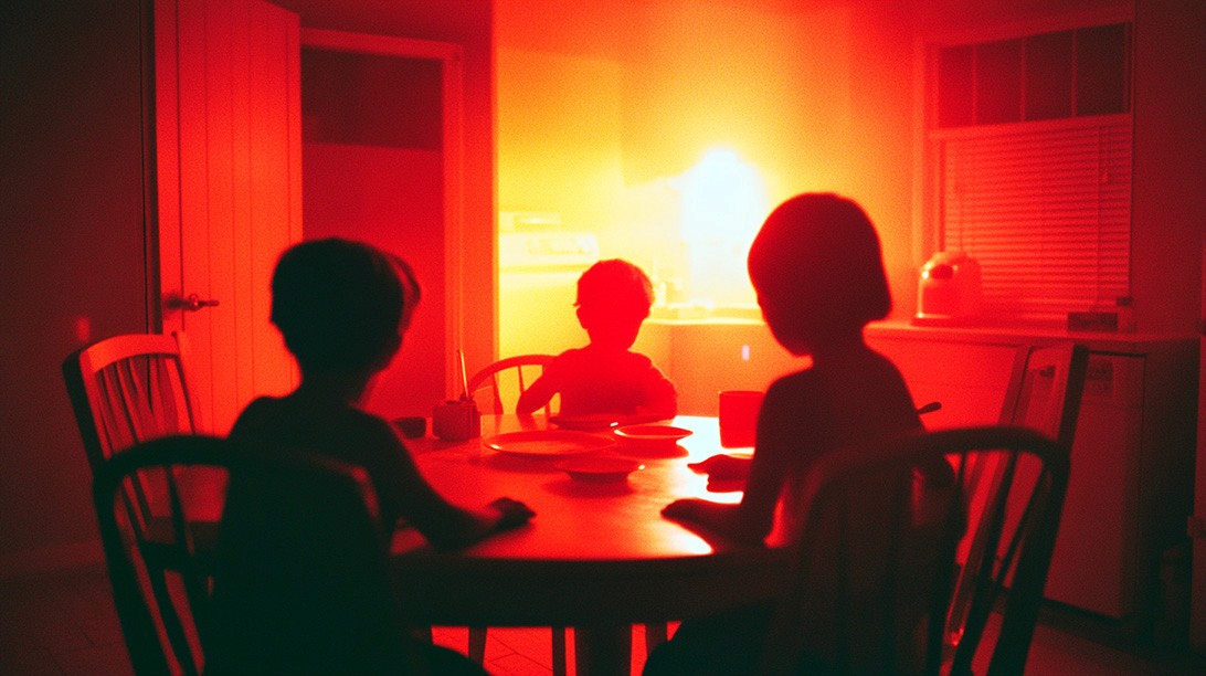 The Dark Side of Synthetic Food Dyes: The Link to ADHD and Autism