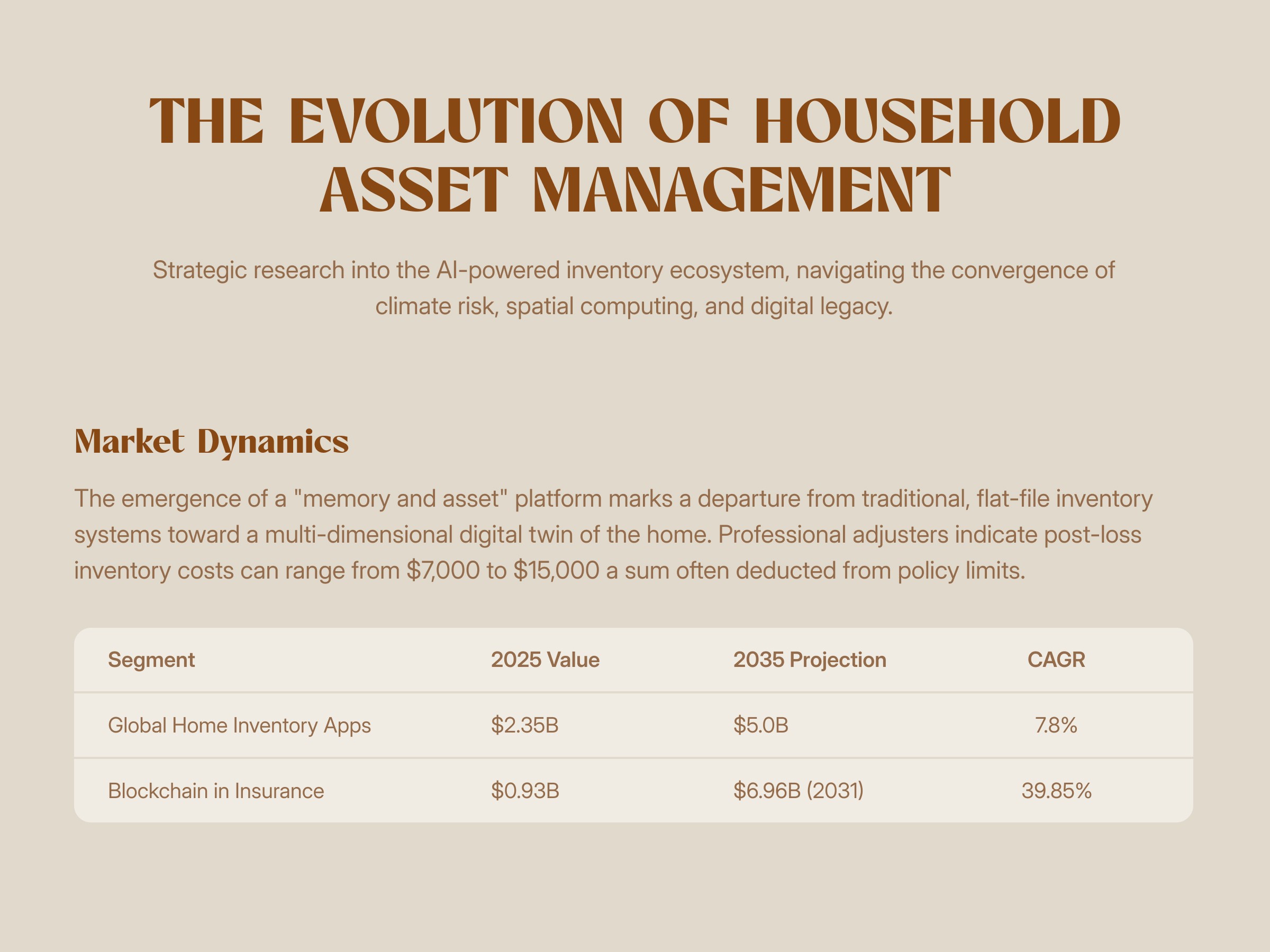 Large Project Gallery Image #1