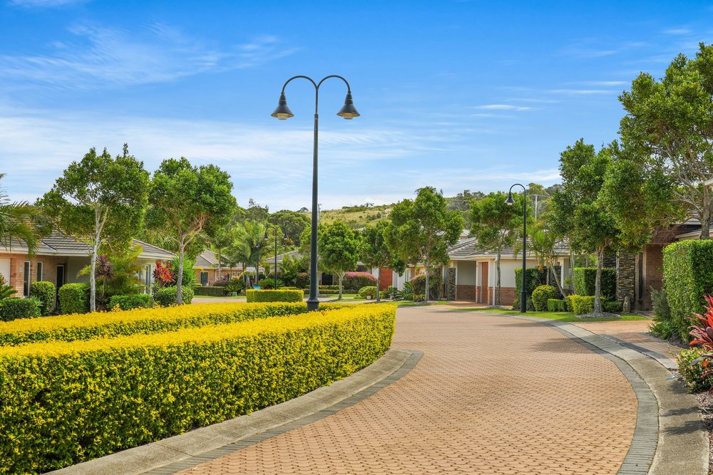 Forresters Beach.jpg