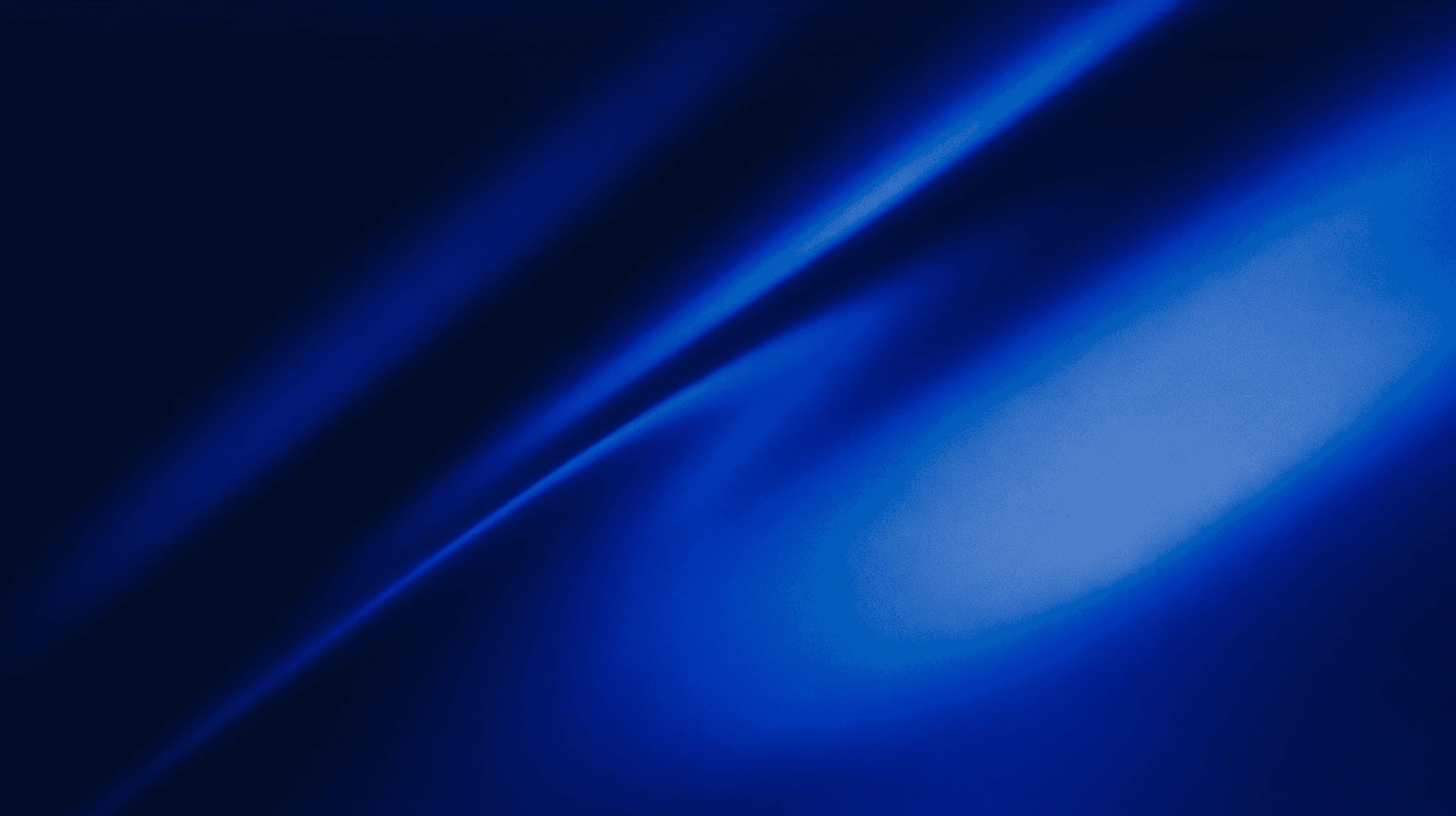 Background nossas soluções