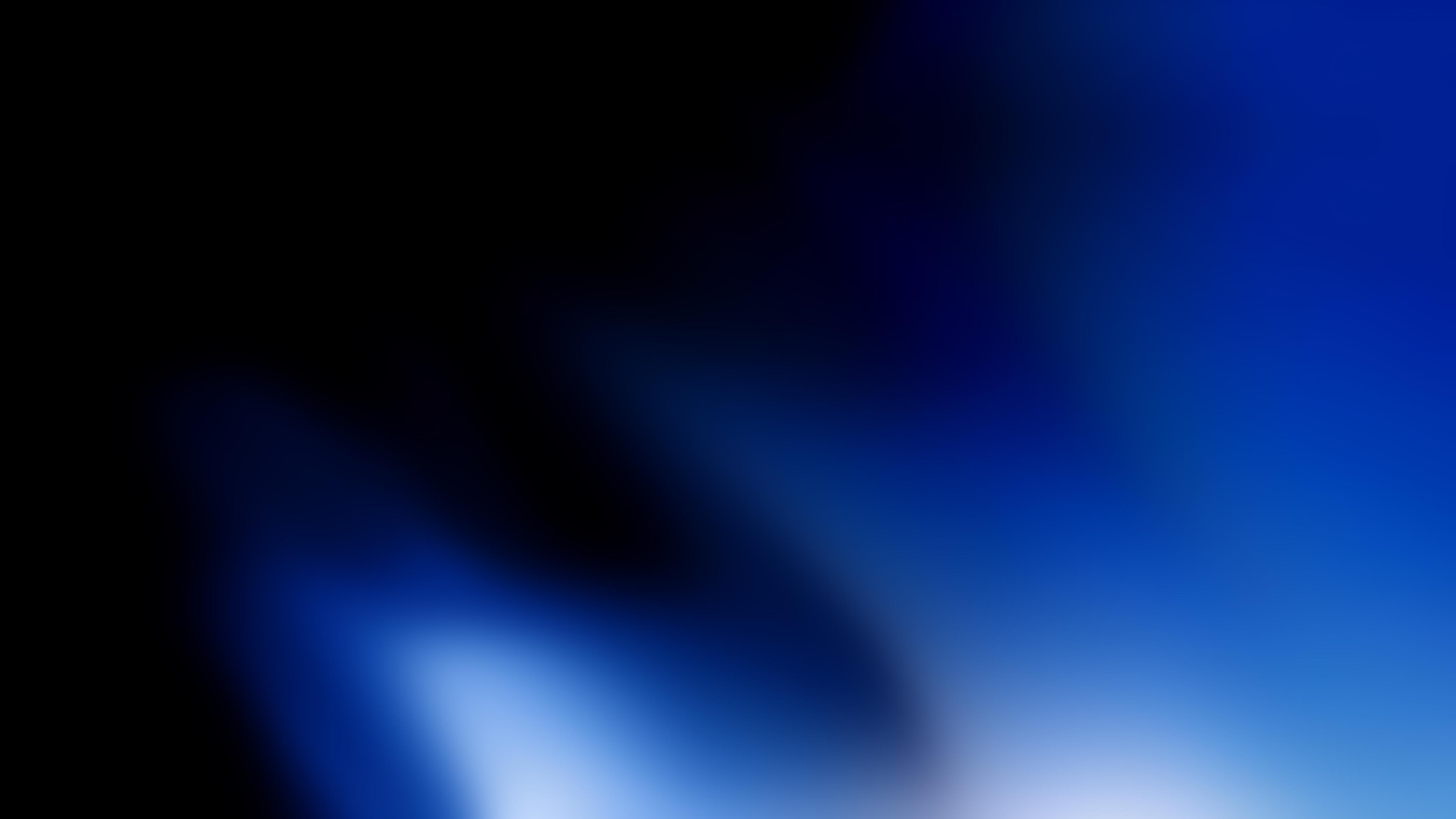 BG Image