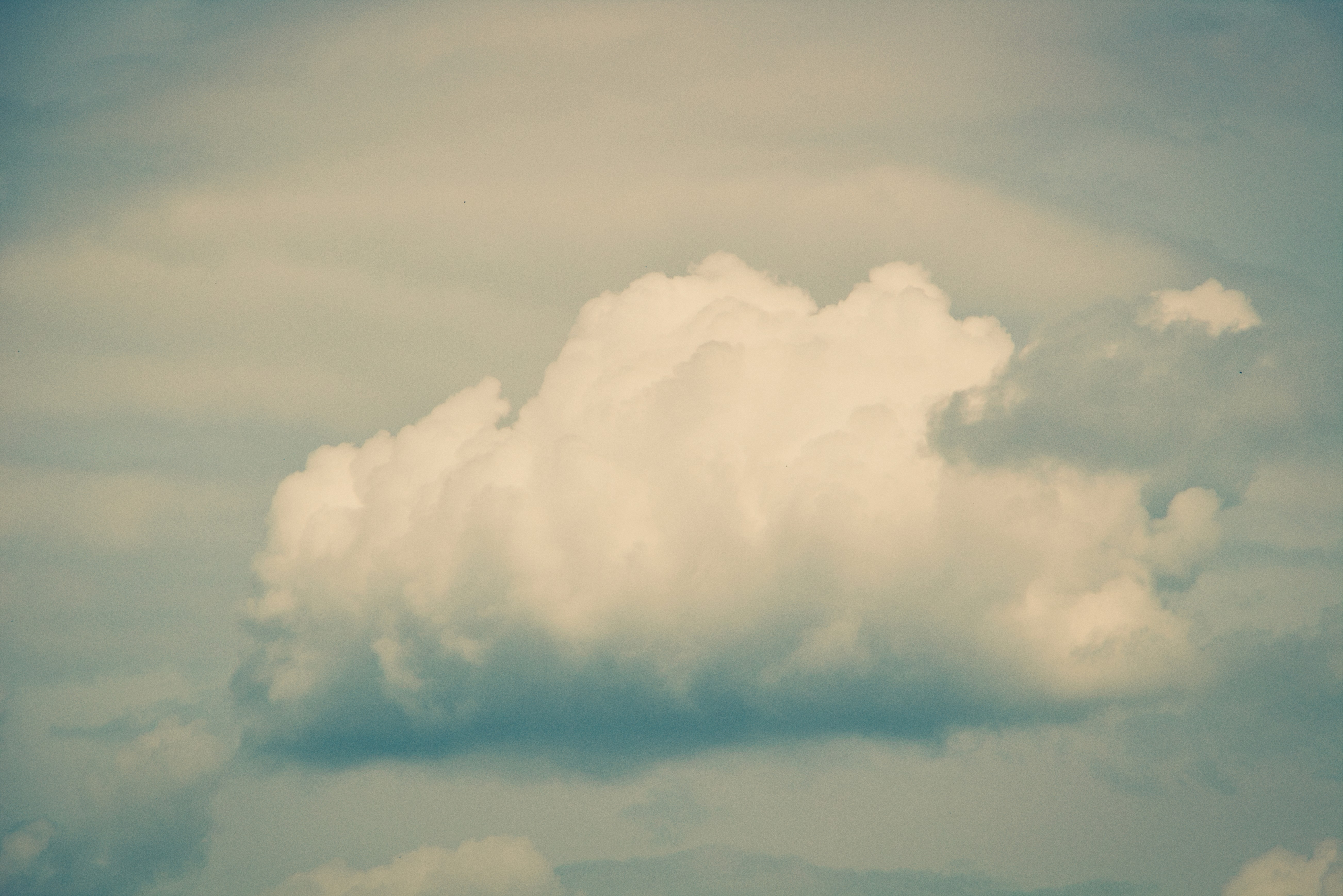 ciel-eternel-stephane-bernard-photographer-sky-for-emma-unlimited-colors