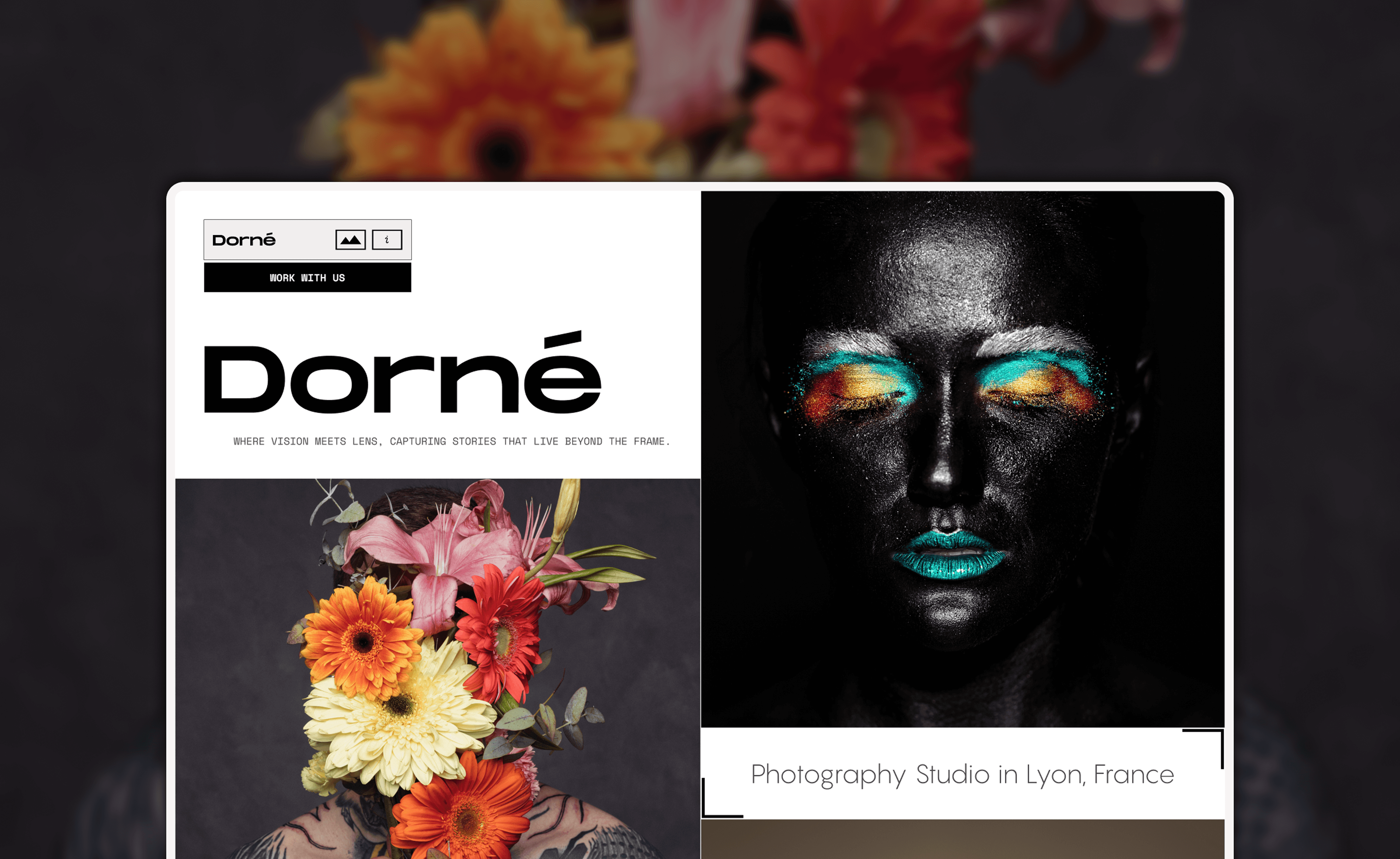 project-image