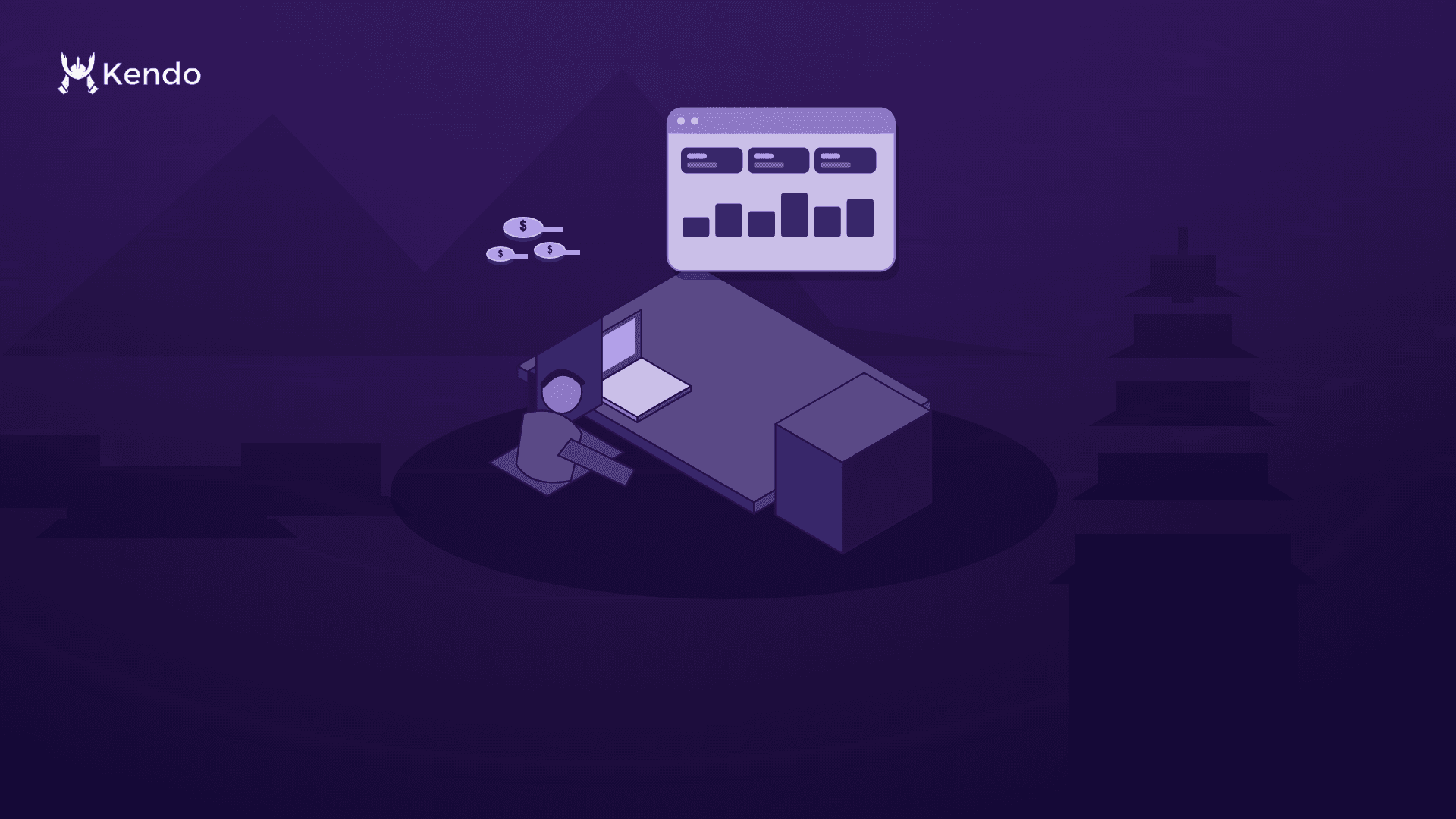 The 10 Best Sales Performance Management Software Tools for Operators in 2026 article graphic