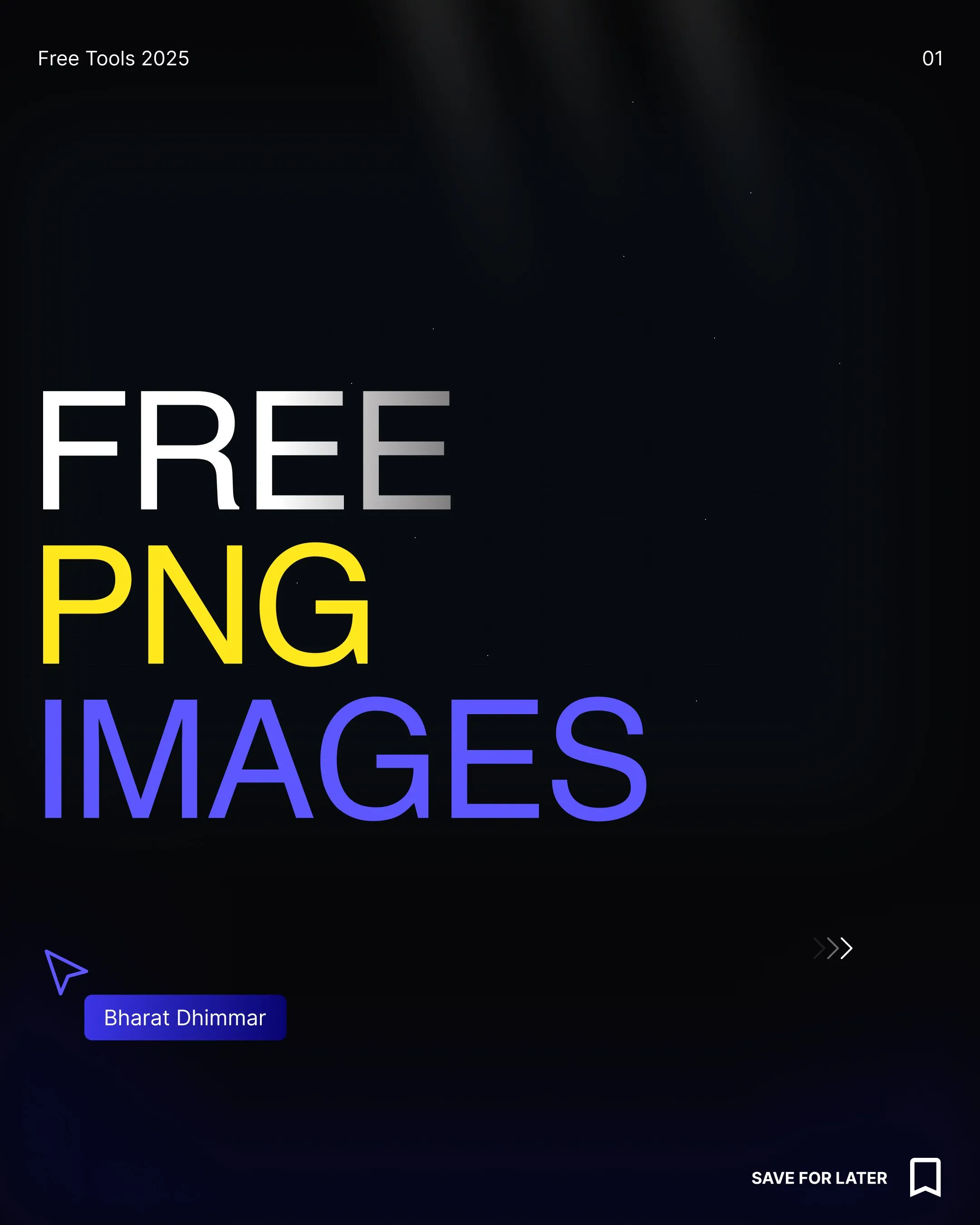 From Design to Fully Functional Websites