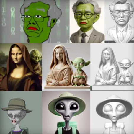 Formazione AI Brescia