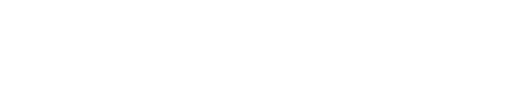 Radius Logo