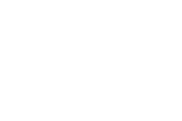 DED
