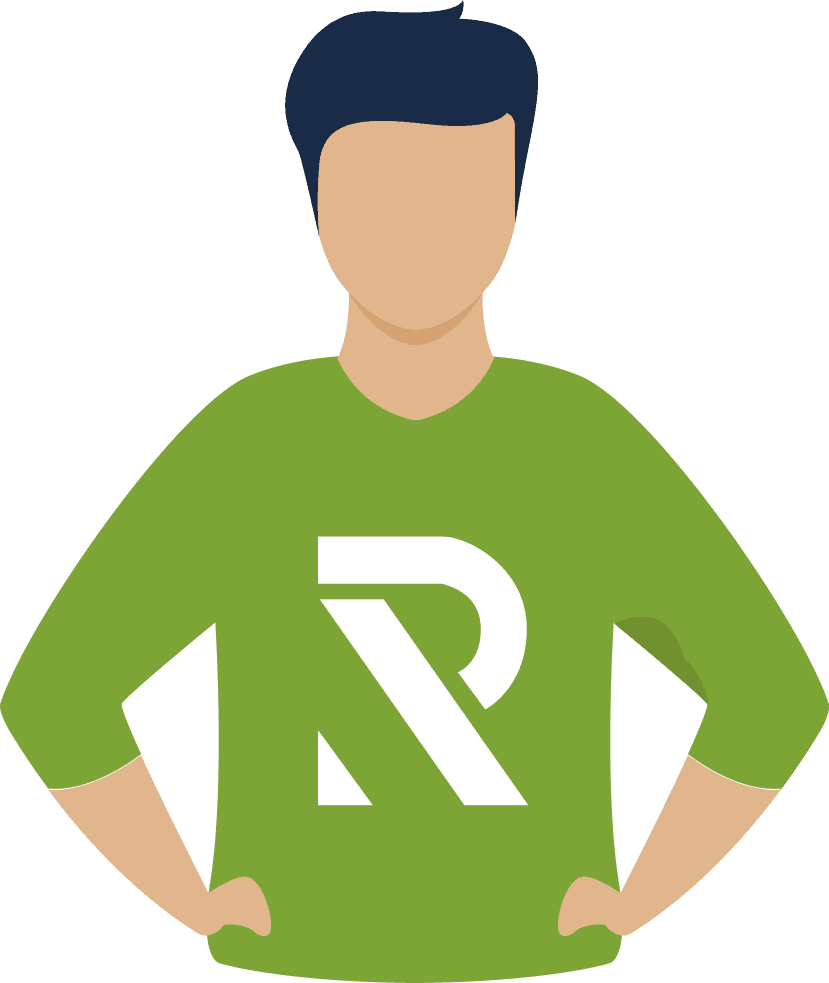 REIN