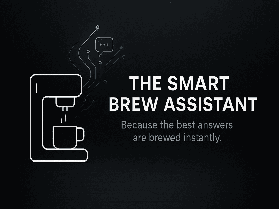 Three men cooking food on an outdoor grill.