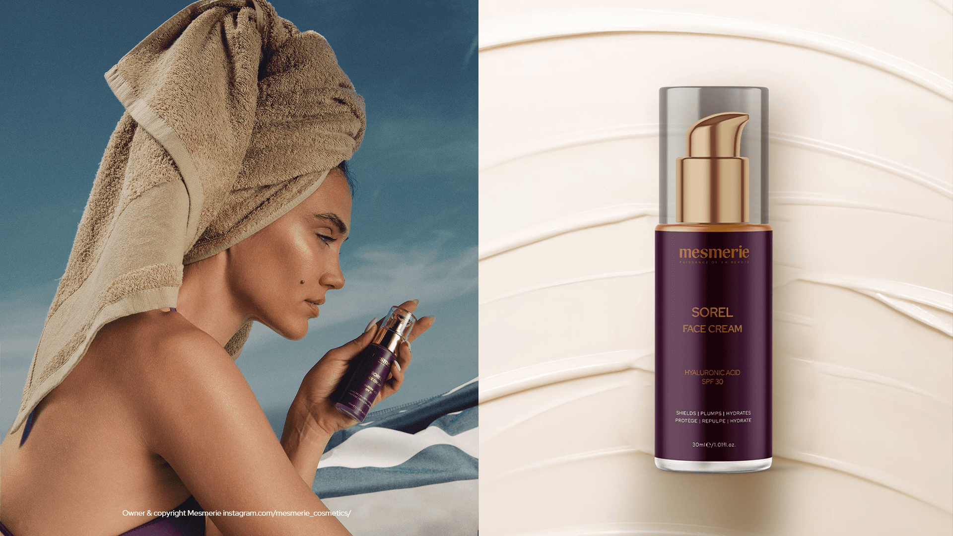 dimis_brand_identity_mesmerie_labels_sorea