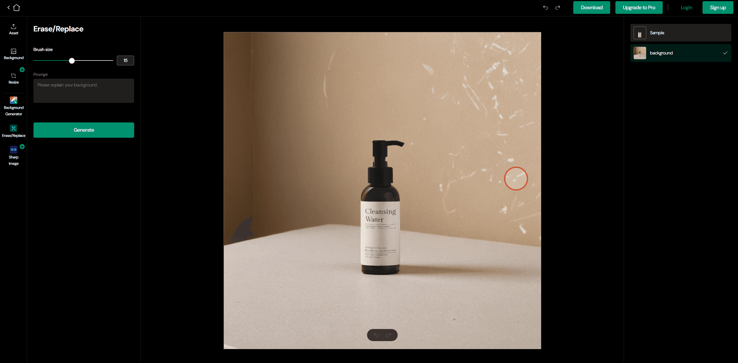 __wf_reserved_inherit