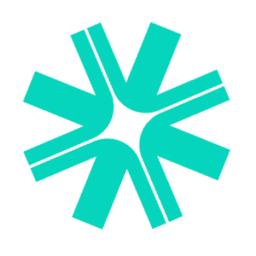 Just Global avatar logo