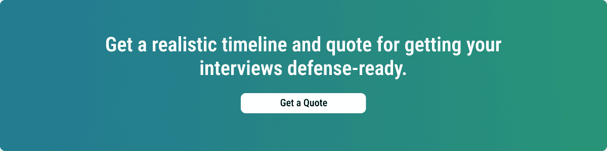 dissertation-proposal-defense-transcription-pricing