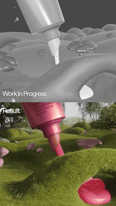 Lady Gaga playing piano