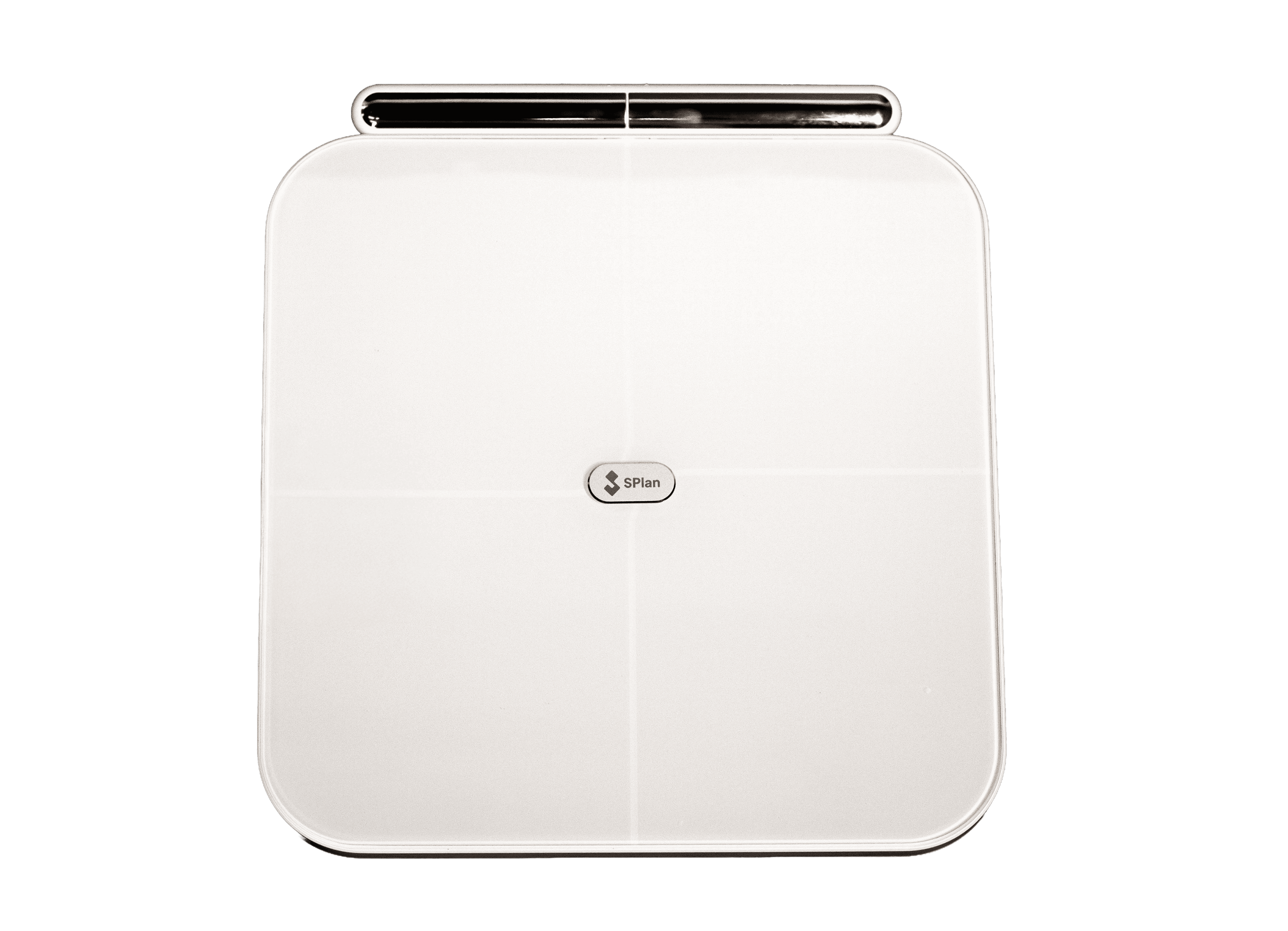 modelo y com pedestal