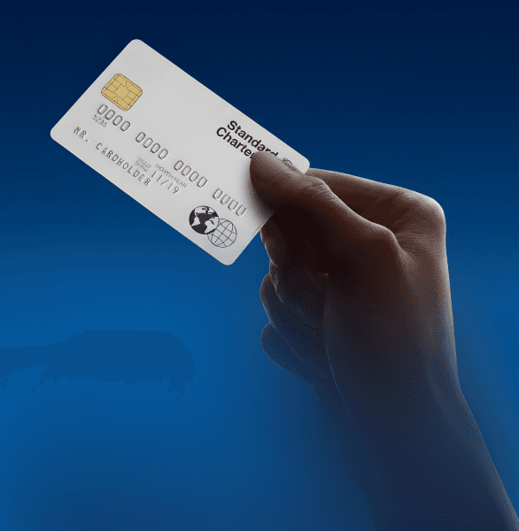 ByteCoach LMS flexible payments feature with secure card and bank payment options, enabling educators and institutes to accept online course fees globally.