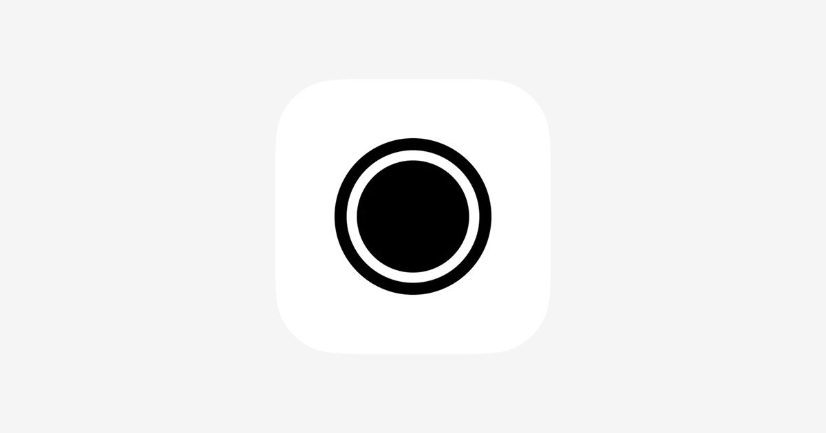 SyncTasks app icon