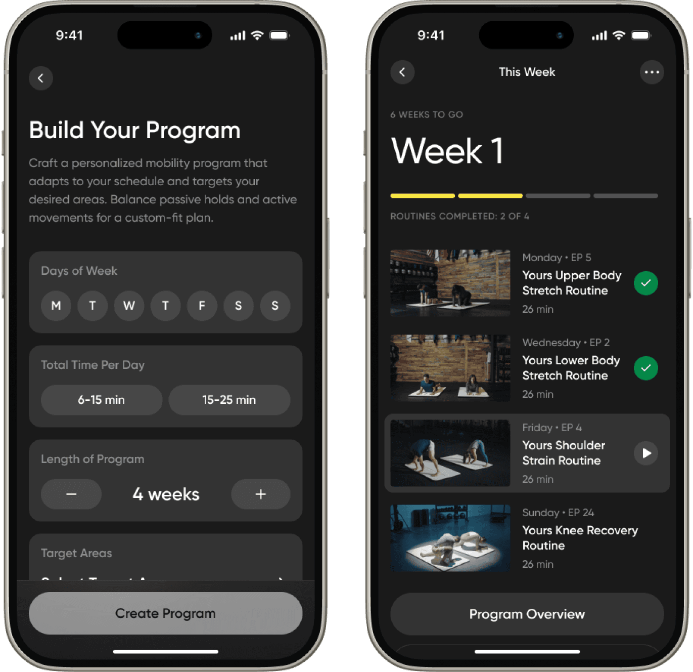 __wf_reserved_inherit