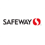 Safeway logo