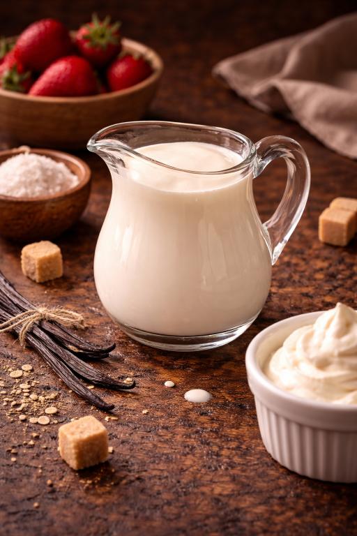 pizza with green leaf vegetable