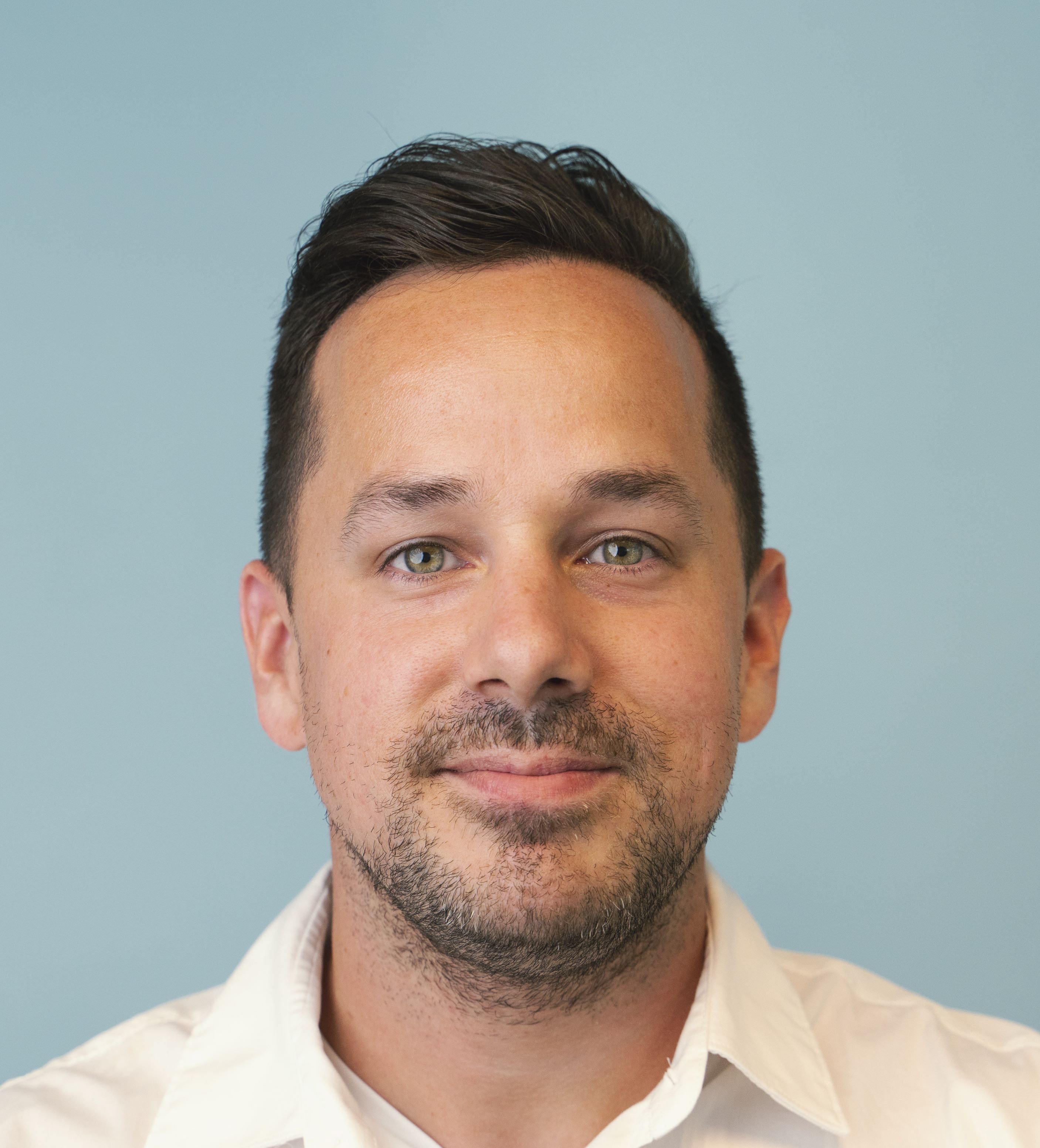 Snel contact SynerGroen