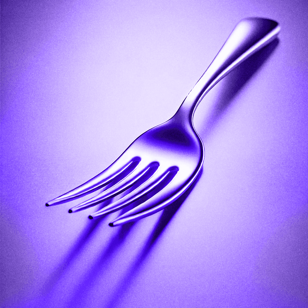 Fork