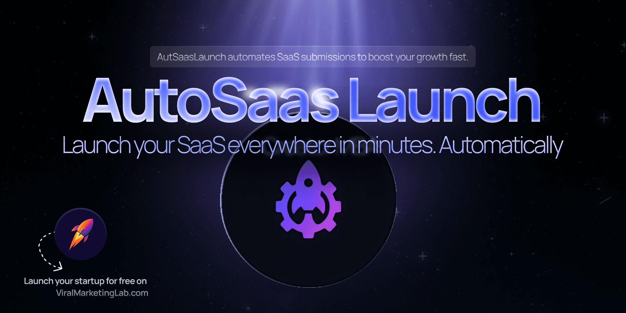 AutoSaasLaunch