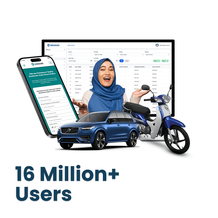 A glossy 3D star with a smooth pink-to-white gradient, sparkly surface texture, and rounded edges on a transparent background.