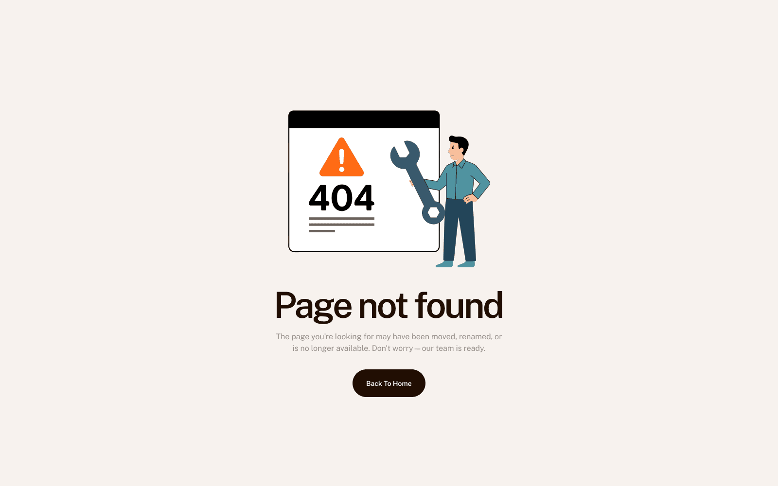 404