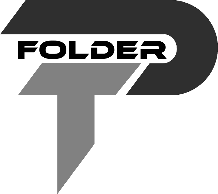 ptfolder
