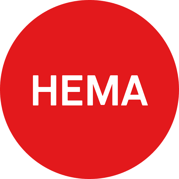 Fashion portrait photography