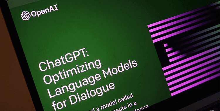 chatgpt-google-IA