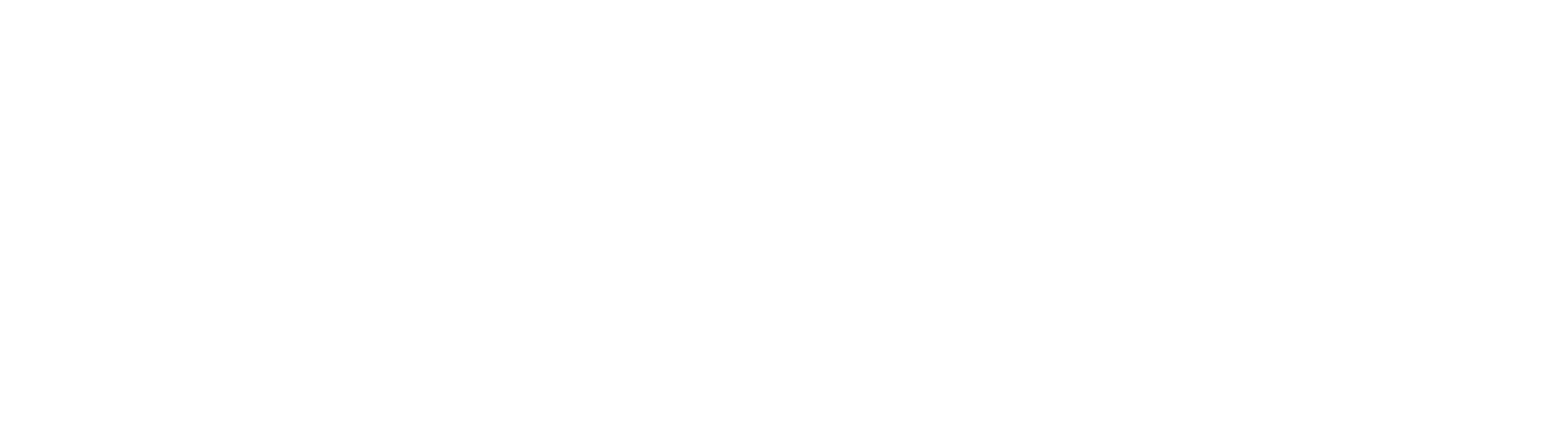 Client logo placeholder