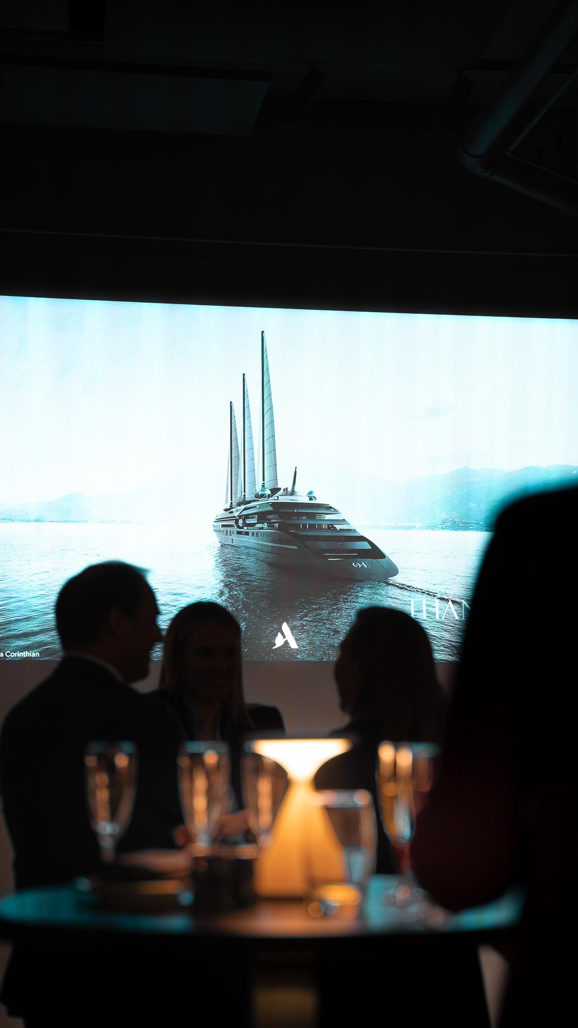 accor hotel event