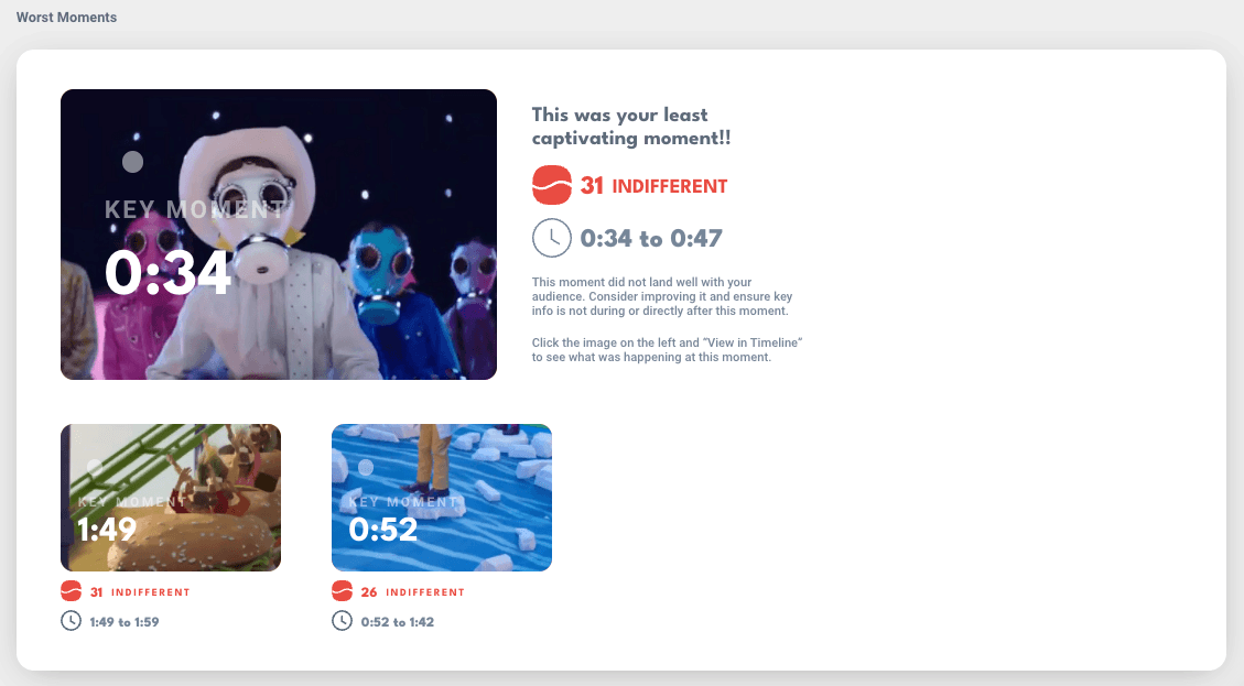 Screen Shot 2022-03-11 at 8.10.59 AM