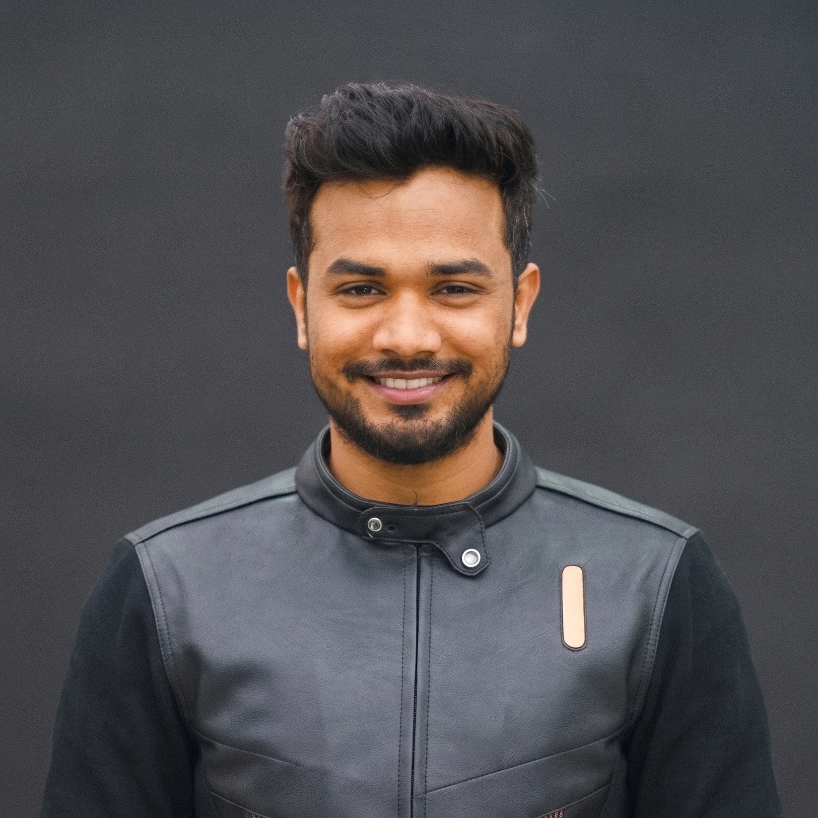 Tuhel Rana