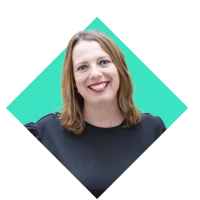 Fiona Hamilton William Murray profile