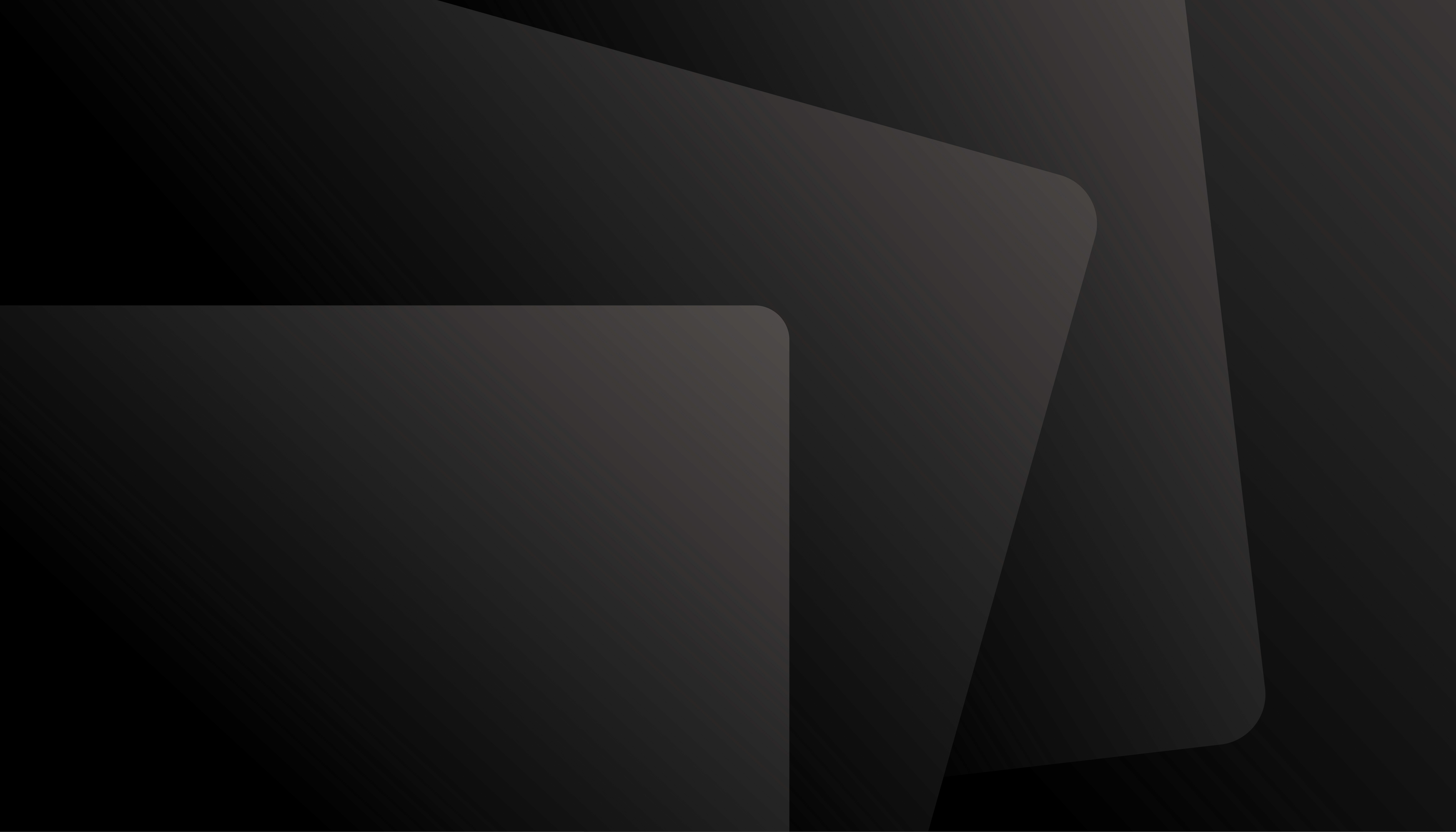black round ball on white surface