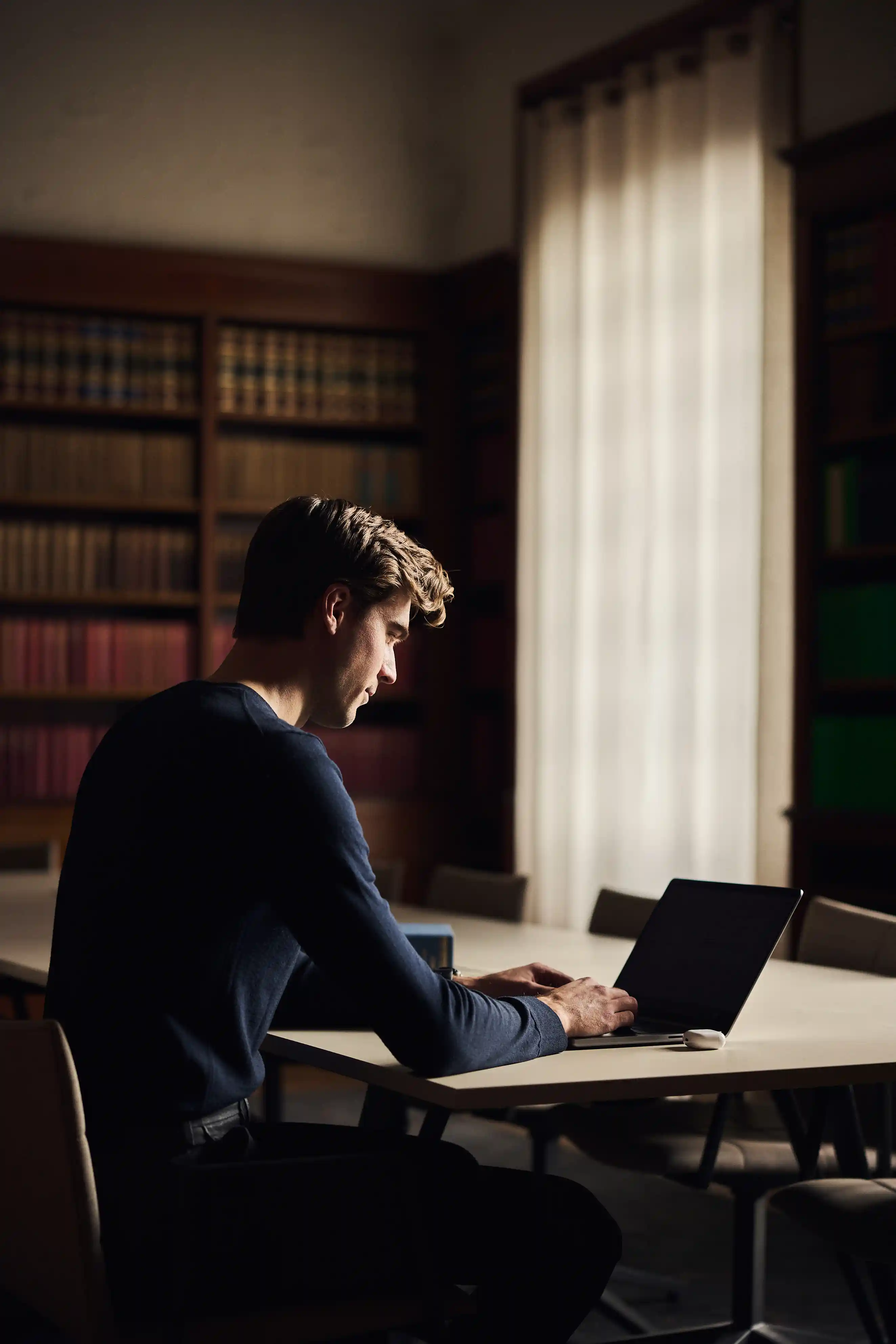 R3 Studio Corporate Business Photography