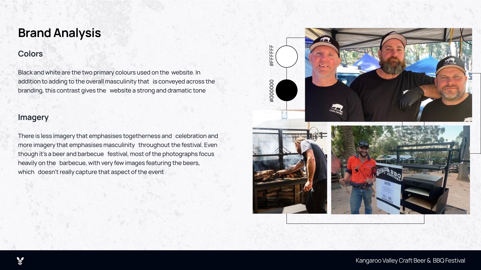 404 Hero Image SEO specialist