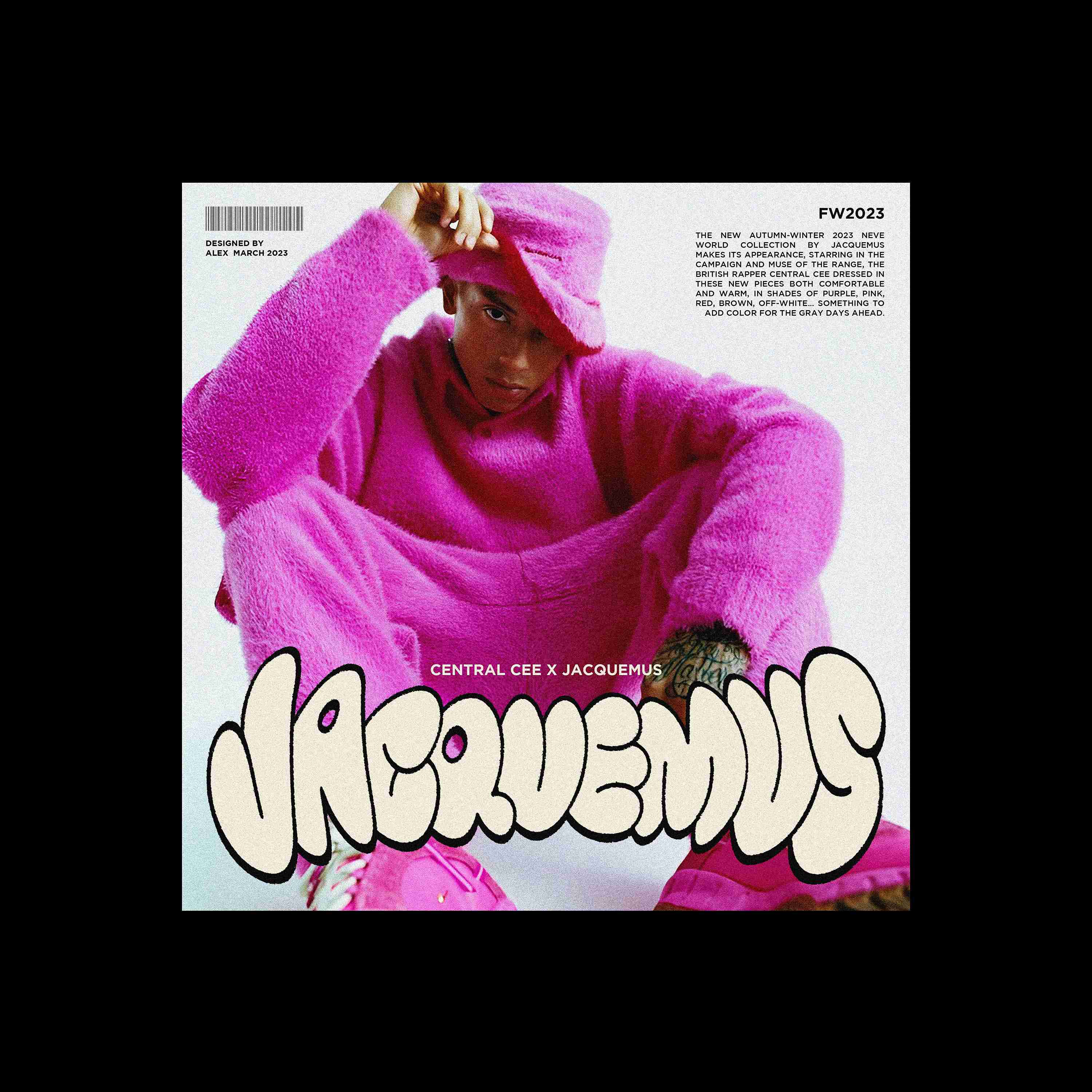 jacquemus-x-central-cee-concept-art-cover
