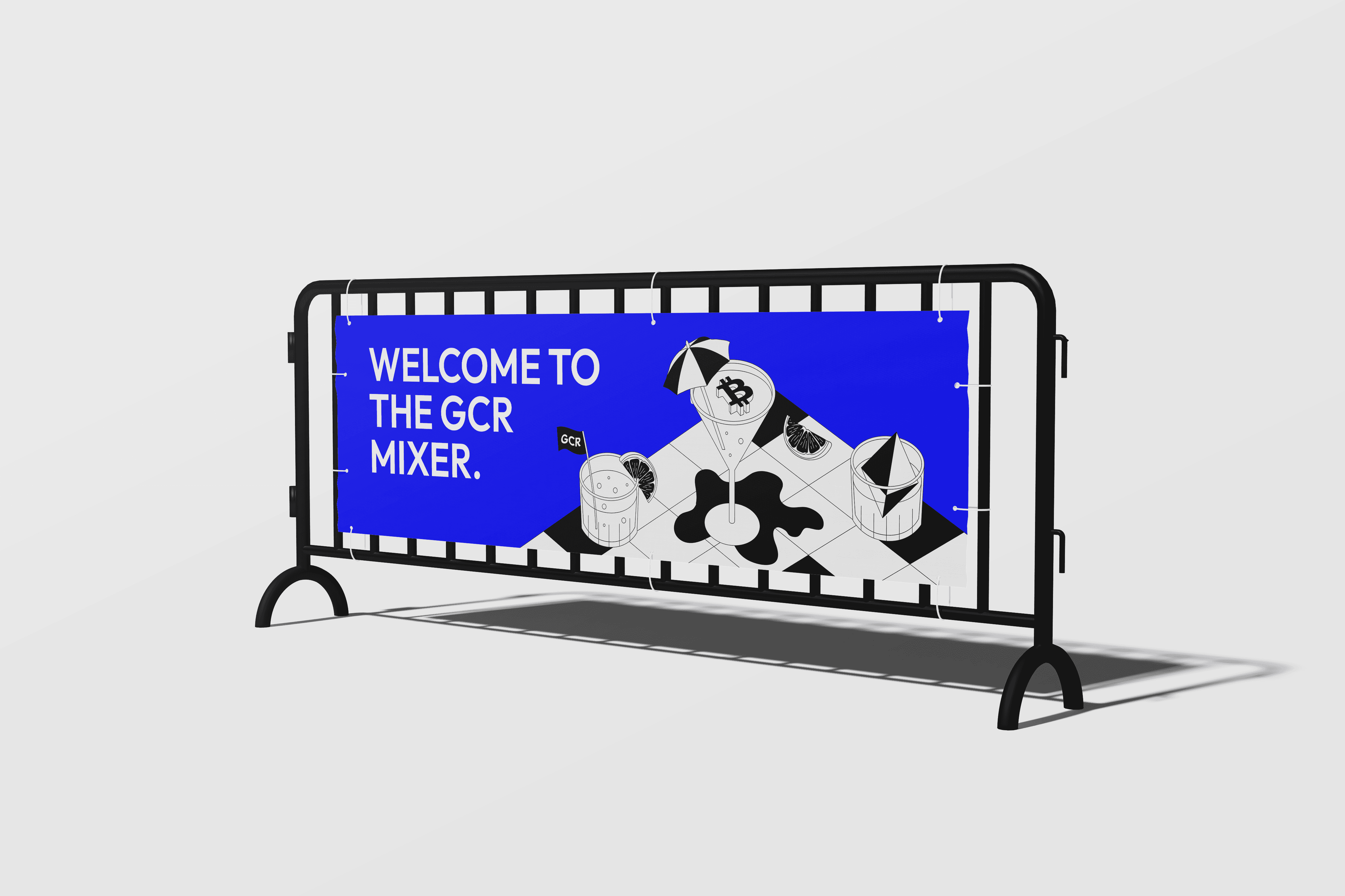 GCR banner mock up