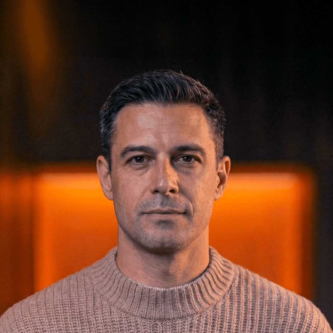 Moro Project Manager